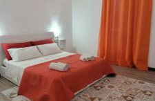 HouseStation Suite - Foto 27