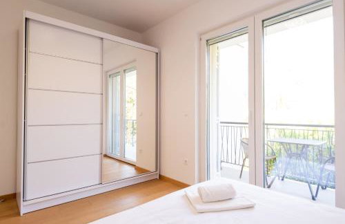 Bella Arte Dubrovnik - Photo 28