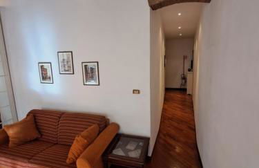 Home Piazza Dell'Orologio - Foto 14