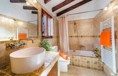 Villa Juniper by Villa Plus - Foto 19