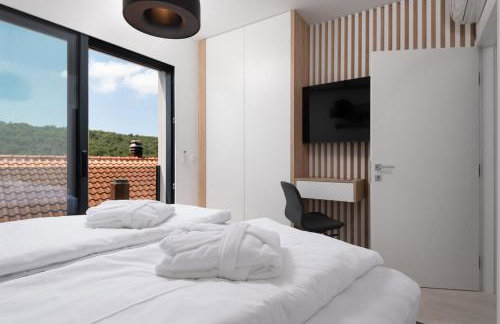 Villa KaLa by AdriaticLuxuryVillas - Photo 37