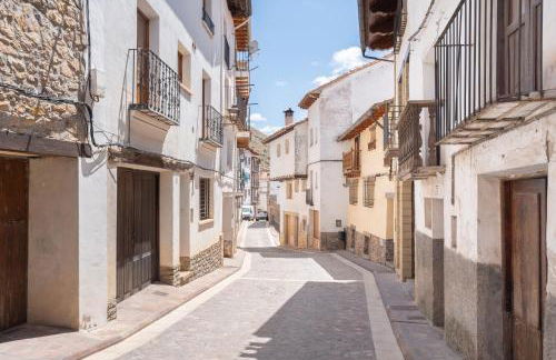 Apartamento Casa El Cojo 1a - Foto 25