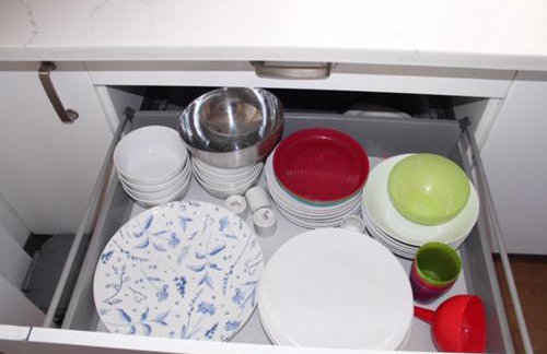 Walmer House - Foto 15