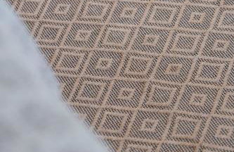 Lovely Culver City Home 8 Mins to Beach Close to LAX - Foto 62