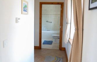 Aberystwyth Dinas Cottage - Foto 9