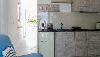 Blue Side Studios - Foto 3