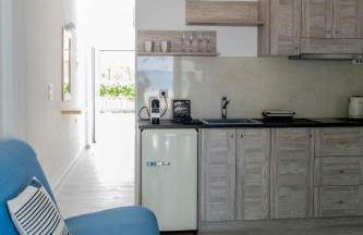 Blue Side Studios - Foto 3