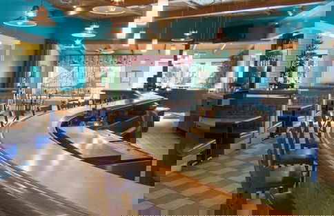 Cape canaveral beach resort - Foto 26