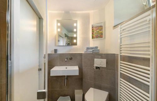 Ferienwohnung Peitz - Photo 14