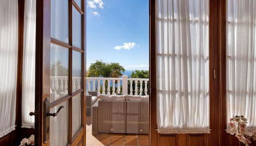 Casa 1700 Los Quemados - Foto 4