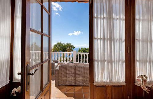 Casa 1700 Los Quemados - Foto 4