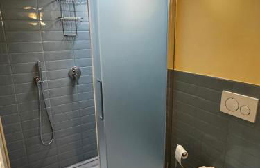 Maison Palmira - Foto 14