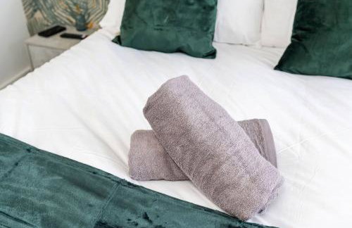 59 Eagle Drive - Photo 44