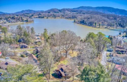 Littleton House - Foto 50