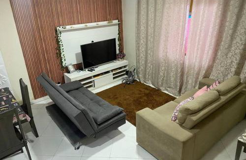 Casa confortável São Roque-Paraty - Foto 21