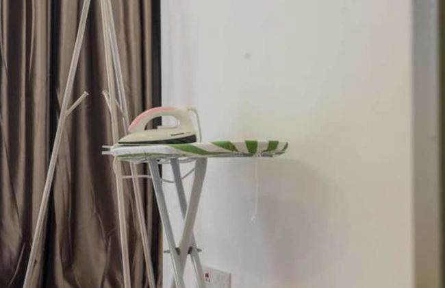 Encorp Marina Suites - Photo 26