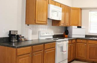 Hidden Ruby-Apartment with Kitchen and Laundry - Foto 20