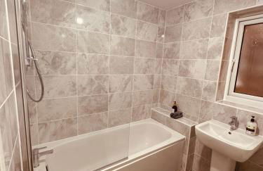 Newhaven House - Foto 28