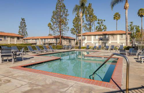 The Chic Loft - Foto 31