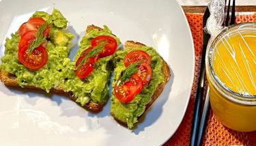 Resort Getaway in Private Garden Terrace Villa w Luxury Amenities - Foto 4