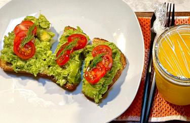 Resort Getaway in Private Garden Terrace Villa w Luxury Amenities - Foto 4