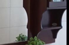 Siviri Traditional Stone House - Foto 28