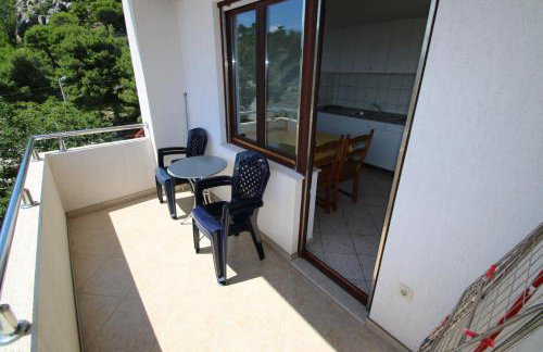 Villa Stipe - Foto 34