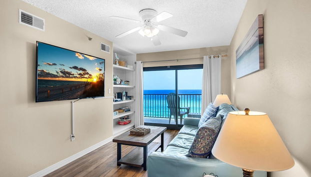 Sundunes 162 - Foto 5, Zona de estar