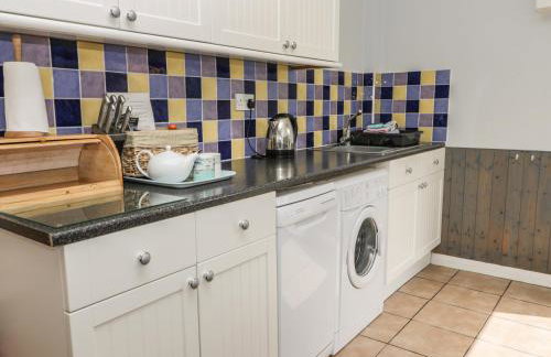 Smugglers Rock Cottages - Foto 14