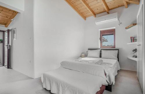 Angel’s studio - Foto 3