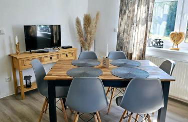 Auf der Reuth - Foto 14