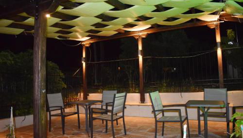 Villa Madeleine Tower View - Foto 4