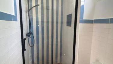 Casa do Canto - Foto 2