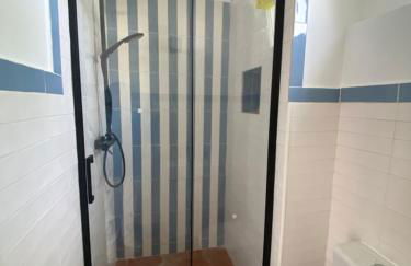 Casa do Canto - Foto 2