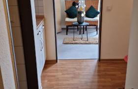 Lakeview by Bea - Foto 6