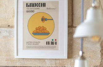 Exquisite Historic Hideaway - Foto 39