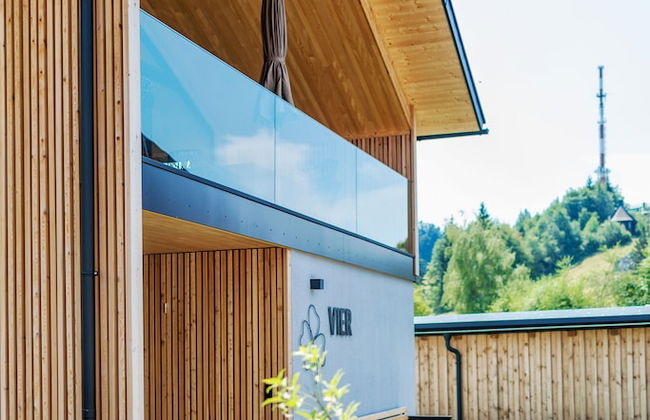 Pfänder Glück - Foto 11