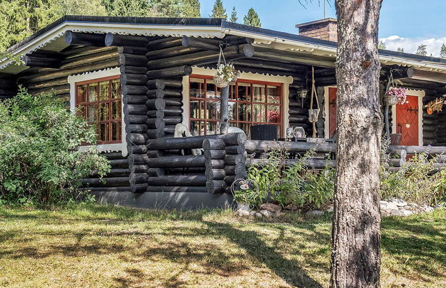 Hilupilttuu - Foto 1