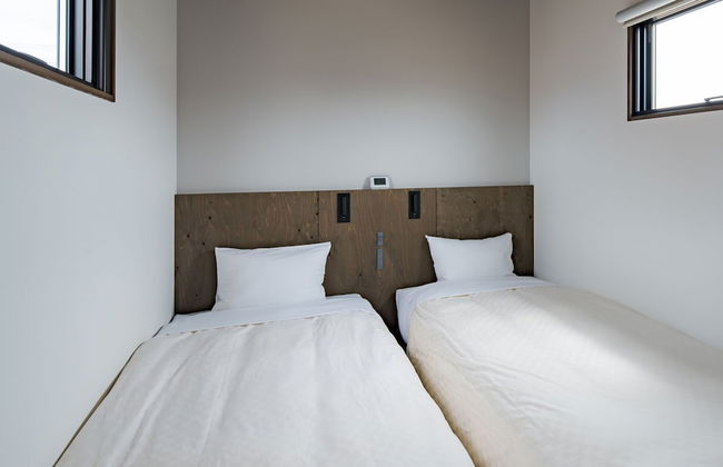 Meixiang Shiwa - Foto 7