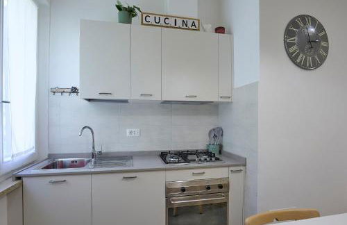 Casina civico 16 - Foto 13