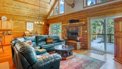 Heaven's Gate - Foto 4