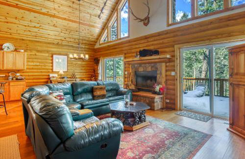 Heaven's Gate - Foto 4