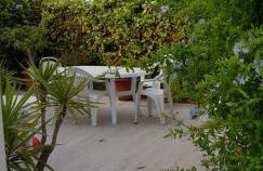 Playa del Sol-Casa Playa - Foto 29