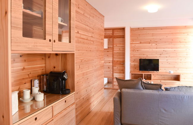 Porto Pim Bay - Foto 16