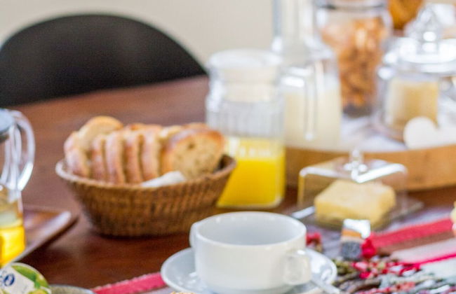 Lofts - Casa do Metro - Foto 16