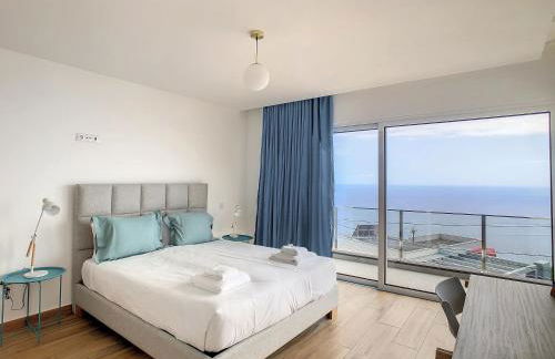 Villa Omar by LovelyStay - Foto 20