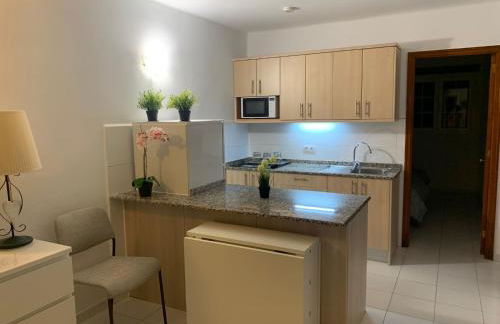 PARAÍSO puerto del carmen - Foto 15