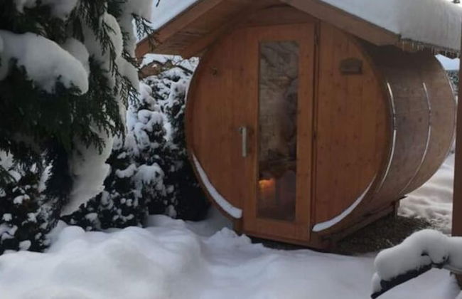 Villa Carefree Suite - Foto 19