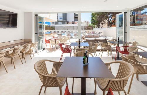 Ibiza Heaven Apartments - Foto 22