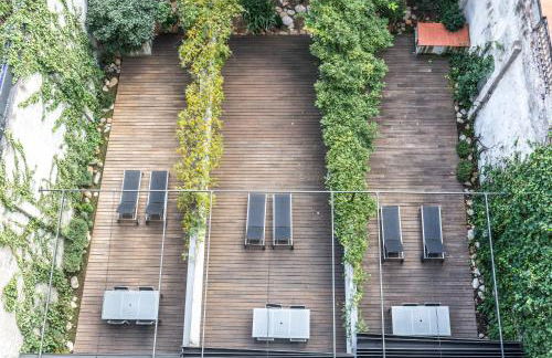 Casp 74 Apartments - Photo 64